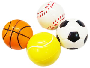 y炩{[zy܂ƂߔzPU{[ X|[c 12Zbg y싅 TbJ[ oXP ejXz