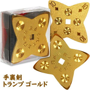 ygvzy[։z藠gv S[h