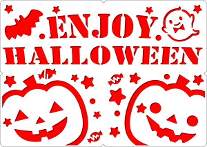 �y�n���E�B���z�y�C���e���A�z�X�m�[�X�v���[�p�^���iA2�j �c�C���p���v�L��