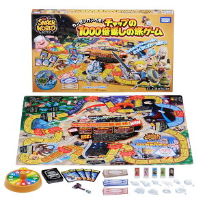 yXibN[hzyAiz^Jg~[ XibN[h J[JyLI `bv1000{Ԃ̗Q[ 2l`4lp 󂠂