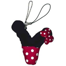 楽天市場 ディズニー 携帯クリーナーの通販