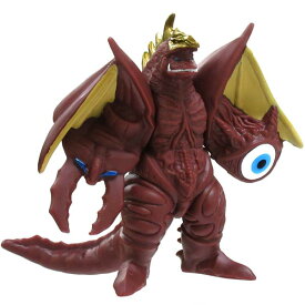 楽天市場 ウルトラマン 怪獣 フィギュアの通販