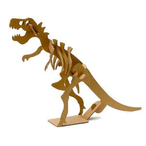 yHLbgzy[։zy낤 _{[HV[Y eBmTEX Pi