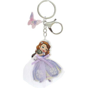 ディズニープリンセス キーホルダー ドレスの人気商品 通販 価格比較 価格 Com