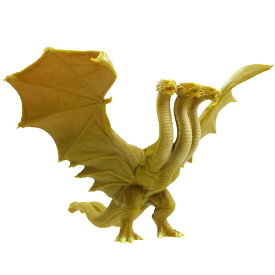 楽天市場 キングギドラ フィギュアの通販