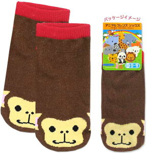 yCzy[։zAj}tY LbY\bNX T qpC 13-18cm