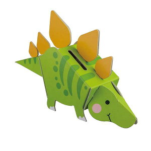 yzy[։zyy钙zdancoo! _{[H  XeSTEX Piy ObY v[g Mtg 蕨 j H mߋ ii  Cx