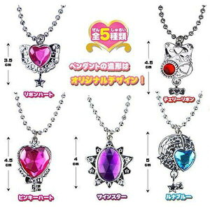 yANZT[zy܂ƂߔzLbƁIu[y_g 25Zbg