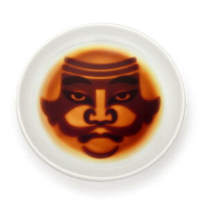 yHzy[։zA^ ݖ𒍂ƁIH̕ݖM G^Gi邮܁j