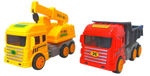 �y�~�j�J�[�z�y����ԗ��z�܂��̂͂��炭�ԃZ�b�g2�@�i2��Z�b�g�j