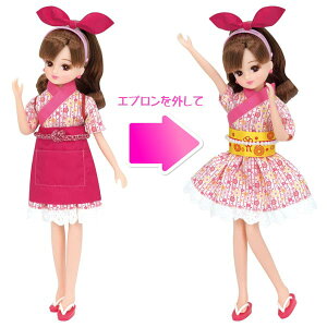 yJzy[։z^Jg~[ J񂭂邭]i Ă񂢂񂳂hX yl`ʔz