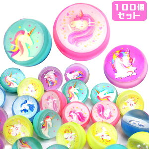 yX[p[{[zy܂ƂߔzX[p[{[ jR[ 27mm 100Zbg