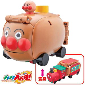 yAp}zymߋzo_C Ap} `L`Lϐg Ap}SL} 3΁`