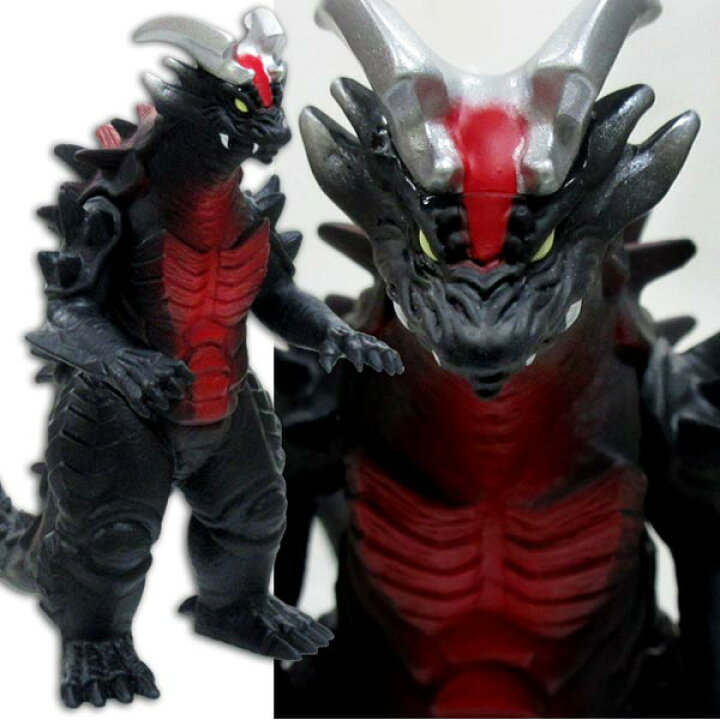 楽天市場 ウルトラマンタイガ ソフビ人形 バンダイ ウルトラマンタイガ ウルトラ怪獣シリーズ 107 ヘルベロス トイトイ おもちゃ 景品 雑貨店 楽天市場 ウルトラマンタイガ ソフビ人形 バンダイ ウルトラマンタイガ ウルトラ怪獣シリーズ 107 ヘルベロス トイトイ おもちゃ 景品 雑貨店