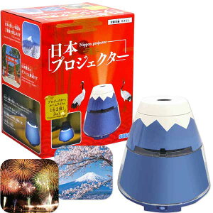 {vWFN^[iu[jyZKgCX [Cg { COOLJAPAN yY Cxg ii v[g aG aߋ az