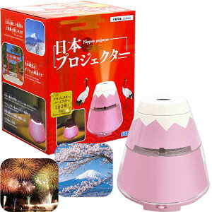 {vWFN^[isNjyZKgCX [Cg { COOLJAPAN yY Cxg ii v[g aG aߋ az