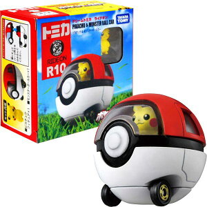 トミカ ピカチュウの人気商品 通販 価格比較 価格 Com トミカ ピカチュウの人気商品 通販 価格比較 価格 Com