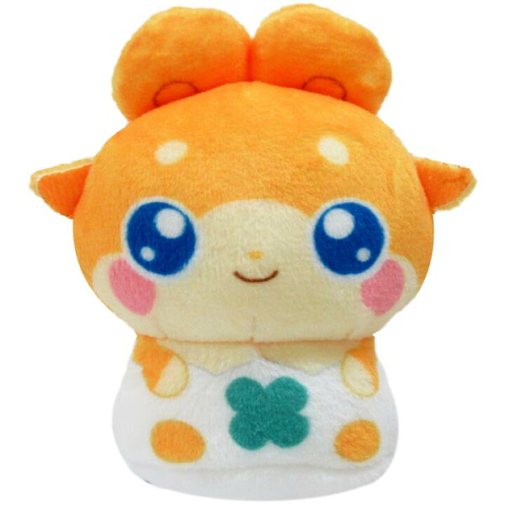 楽天市場 ここたま ぬいぐるみ てのりここたま ラキたま おもちゃ グッズ キャラクター マスコット バンダイ ココタマ 女の子 アニメ プレゼント ギフト 誕生日 クリスマス かわいい 手のひらサイズ ミニサイズ 子供 子ども キッズ 景品 インテリア小物