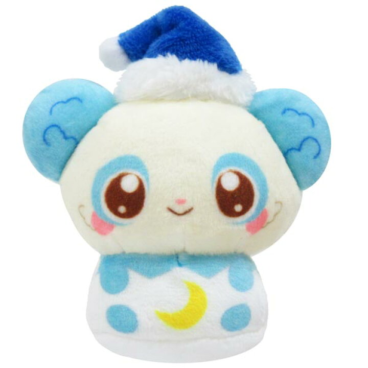 楽天市場 ここたま ぬいぐるみ てのりここたま ピロー おもちゃ グッズ キャラクター マスコット バンダイ ココタマ 女の子 アニメ プレゼント ギフト 誕生日 クリスマス かわいい 手のひらサイズ ミニサイズ 子供 子ども キッズ 景品 インテリア小物