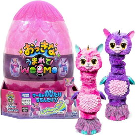 楽天市場 サプライズトイの通販 楽天市場 サプライズトイの通販