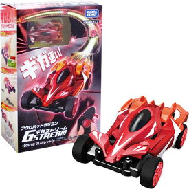 楽天市場 ラジコン カー 速いの通販