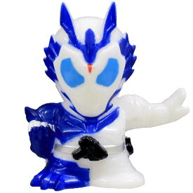 尊敬 巡礼者 スチール 仮面 ライダー ケーキ 飾り Gakkai Cloud Jp