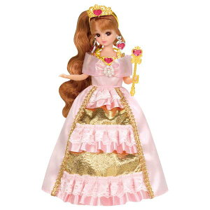 リカちゃん 人形 本体の人気商品 通販 価格比較 価格 Com