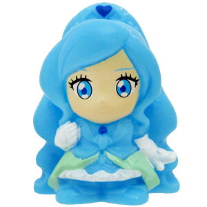 プリキュア すくい人形の人気商品 通販 価格比較 価格 Com