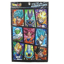 楽天市場 ドラゴンボール 文具の通販