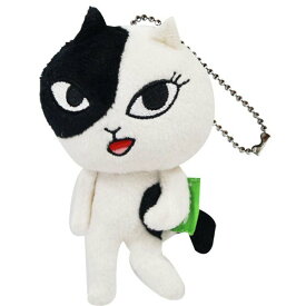 楽天市場 ライン おもちゃ の通販