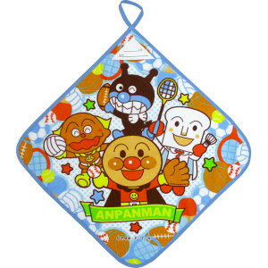 yAp}zy[։zAp} [vtnh^I X|[c u[y ObY LN^[ Ђt^I nh^I nJ` ct ۈ牀 c j