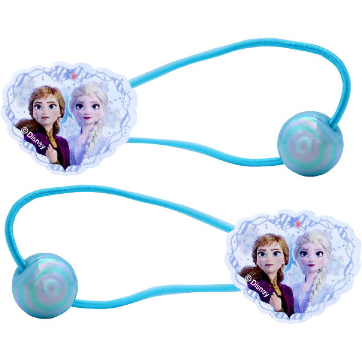 楽天市場 アナ雪 メール便可 アナと雪の女王2 ハートビーズ2pヘアゴム おもちゃ グッズ キャラクター ディズニー ヘアアクセサリー ヘアゴム 子ども用 子供 キッズ おしゃれ かわいい エルサ セット アナ雪2 女の子 プレゼント ギフト ハート型 トイトイ 楽天市場 アナ雪 メール便可 アナと雪の女王2 ハートビーズ2pヘアゴム おもちゃ グッズ キャラクター ディズニー ヘアアクセサリー ヘアゴム 子ども用 子供 キッズ おしゃれ かわいい エルサ セット アナ雪2 女の子 プレゼント ギフト ハート型 トイトイ