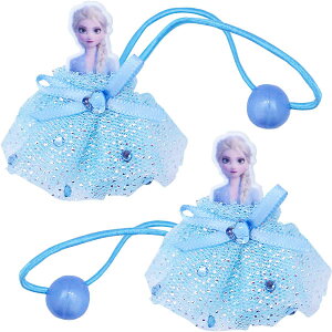 キッズファッション小物 雑貨 アナと雪の女王 ドレス エルサ 子供の人気商品 通販 価格比較 価格 Com