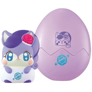 ここたま キャラクター 着せ替え人形の人気商品 通販 価格比較 価格 Com