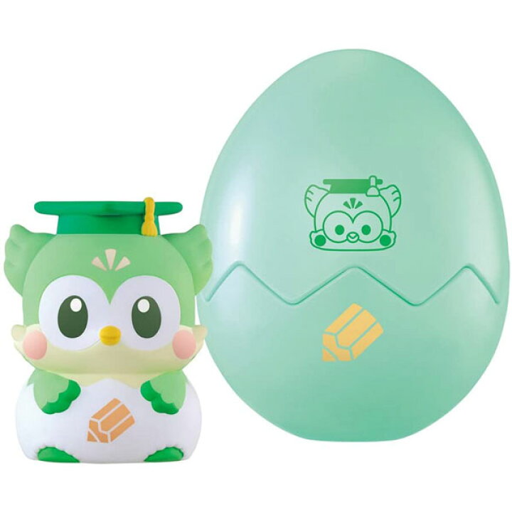 楽天市場 ここたま 人形 キラキラハッピー ひらけ ここたま めがねのかみさま マルメ おもちゃ グッズ キャラクター バンダイ 女の子 フィギュア つみきのかみさま ドール おままごと ここたまキャッスル トイトイ おもちゃ 景品 雑貨店