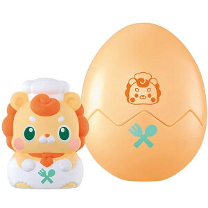 ここたま キャラクター 着せ替え人形の人気商品 通販 価格比較 価格 Com