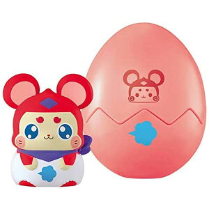 ここたま キャラクター 着せ替え人形の人気商品 通販 価格比較 価格 Com