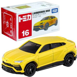 トミカ ミニカー ランボルギーニの人気商品 通販 価格比較 価格 Com