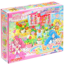 楽天市場 プリキュア おもちゃの通販