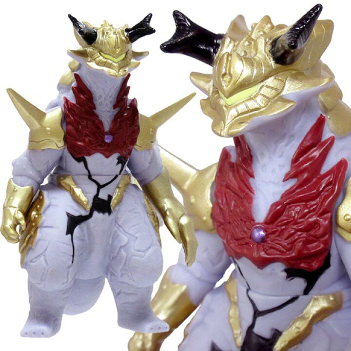 楽天市場 ウルトラマンゼット ソフビ人形 バンダイ ウルトラマンz ウルトラ怪獣シリーズ 127 サンダーキラー トイトイ おもちゃ 景品 雑貨店 楽天市場 ウルトラマンゼット ソフビ人形 バンダイ ウルトラマンz ウルトラ怪獣シリーズ 127 サンダーキラー トイトイ おもちゃ 景品 雑貨店