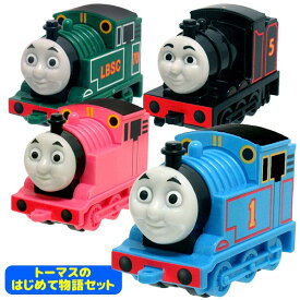 楽天市場 きかんしゃトーマス ジェームス 黒の通販 楽天市場 きかんしゃトーマス ジェームス 黒の通販