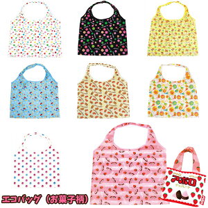 yGRobOzy[։zGRobOiَqj yA| ܂_ Jg[}A RÃ}[` `FV[ yR }[u`R[g `bp`vXz