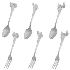 yHzy[։zA^ ܂ J[Xv[T_tH[Ny]E N_ NWNz