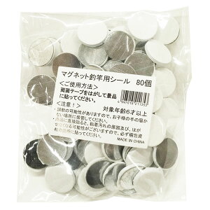 y}OlbgV[zy[։z}OlbgފƗpV[ 80 iiނ