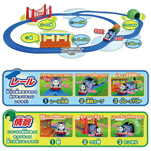 鉄道おもちゃ ソドー島 トーマスの人気商品 通販 価格比較 価格 Com