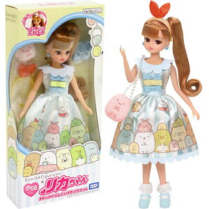 �y���J�����z�y�l�`�z�^�J���g�~�[ ���J����� LD-08 ���݂��R���炵�������� ���J�����