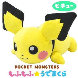 楽天市場 ポケモン ピチュー ぬいぐるみの通販