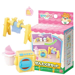 ここたま ハウス ままごとの人気商品 通販 価格比較 価格 Com