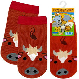 yCzy[։zAj}tY LbY\bNX W[W[ qpC 13-18cm