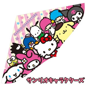 凧 揚げ キャラクターの人気商品 通販 価格比較 価格 Com